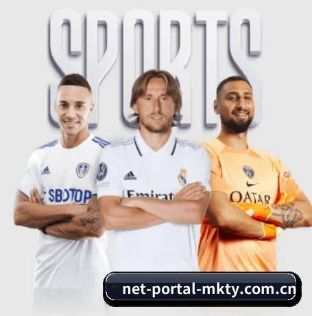 net-portal-mkty.com.cn APP