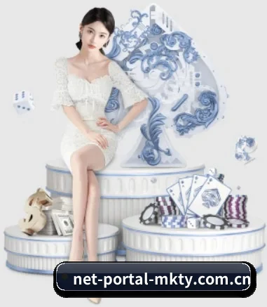 快速发展